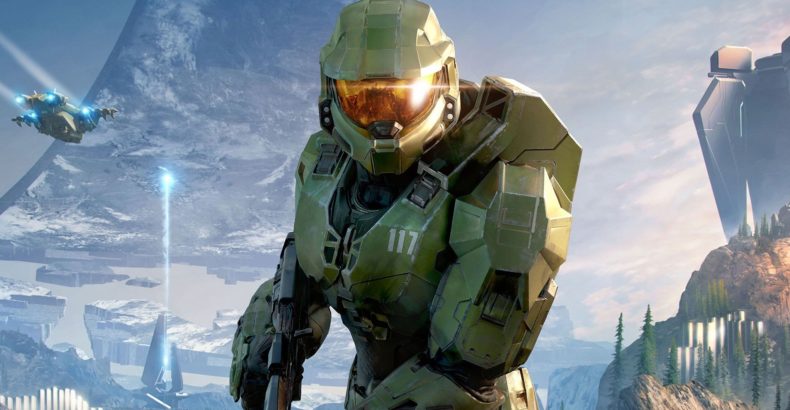 Halo