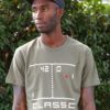 42:0 Classic T-Shirt - Image 2